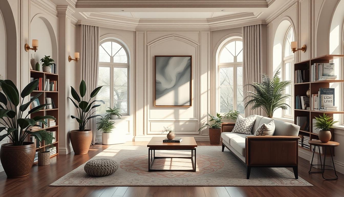 Premium plan visual